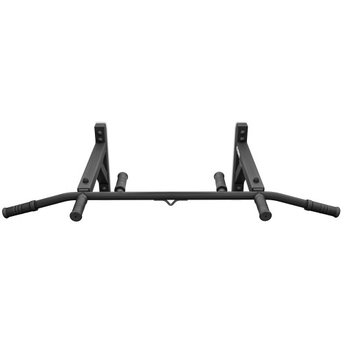 Турник  Hop-Sport HS-2004K - фото №4